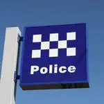 
Tasmania Police - Gladstone